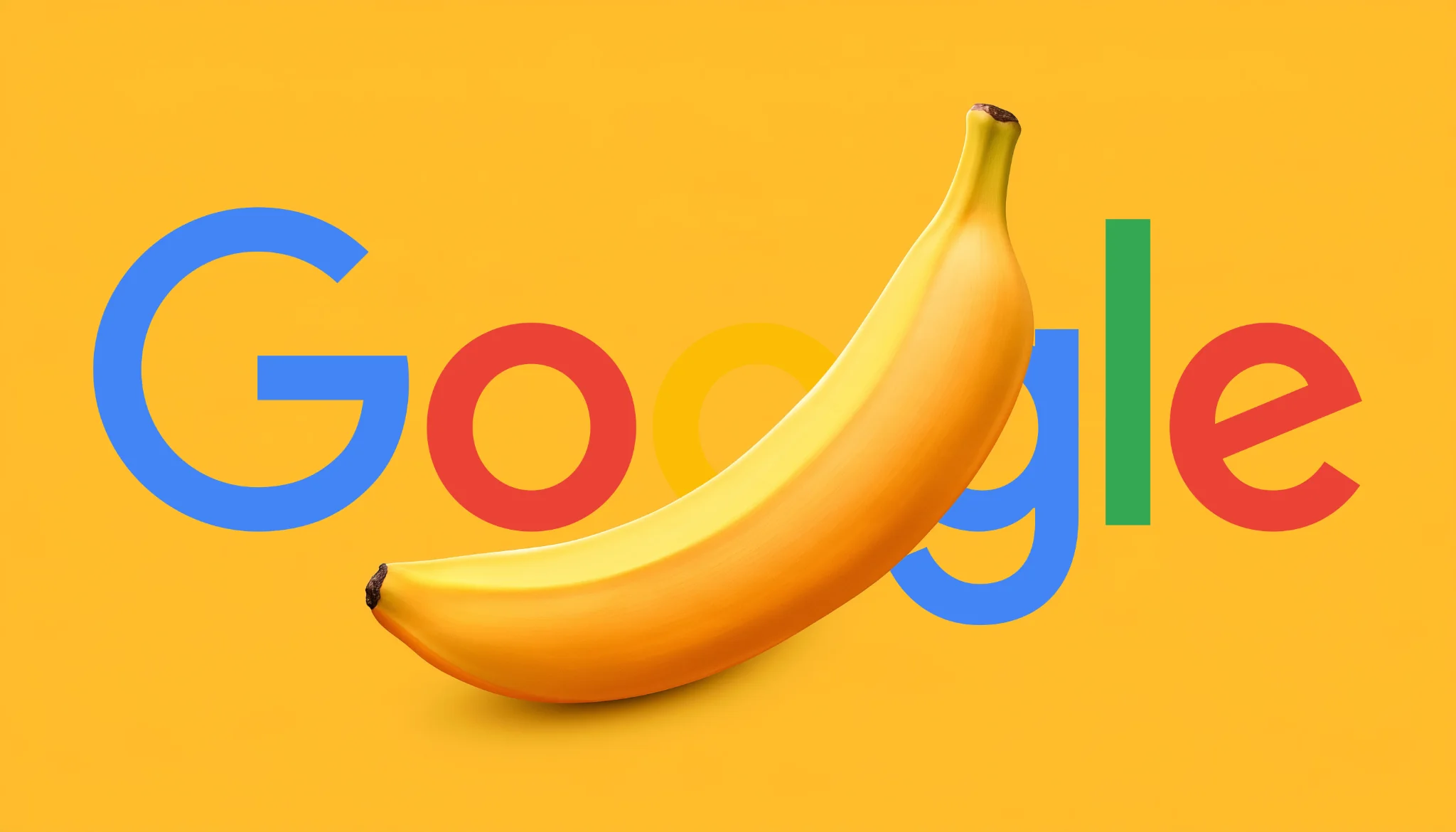 Nano Banana 2.1 مدل تولید و ویرایش تصویر گوگل
